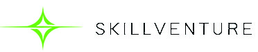 Skillventure - UNY11